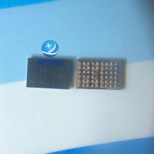 Jestar Radio Parts