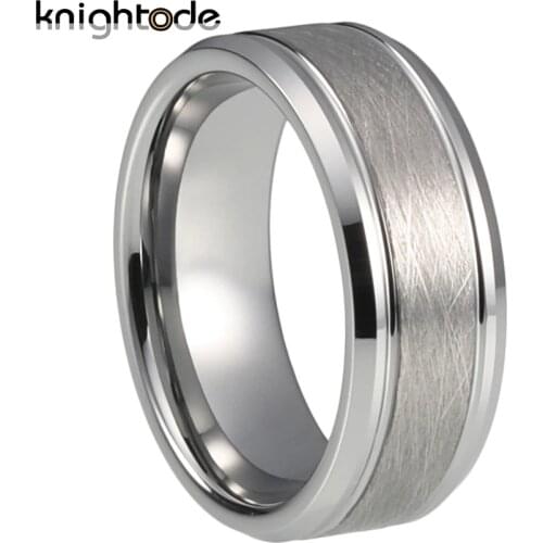Knightode Swimming Accessories