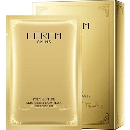 Маски для лица LANNIFANGKE China At AliExpress