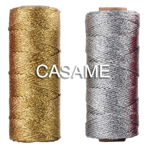 Товары для хобби и рукоделия Lecau China At AliExpress