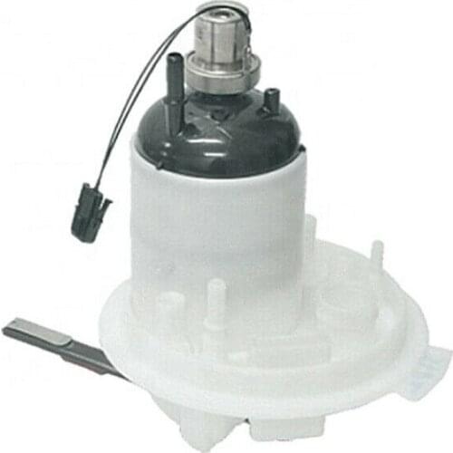 LR060042 New Oil Filter Petrol Fuel Tank Dust Cover For LAND ROVER Discovery-3 4.2 2010