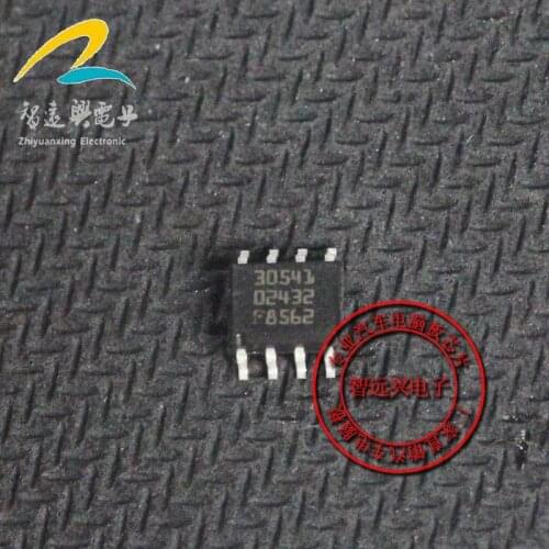 Module 30541 Original authentic and new Free Shipping