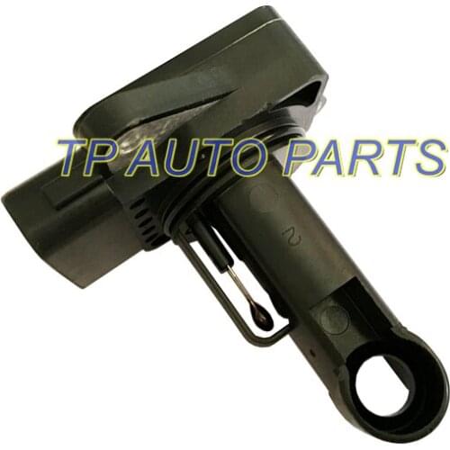 The Original Mass Air Flow Meter Sensor for To-yota Le-xus Scion OEM 22204-0C020 197400-4010
