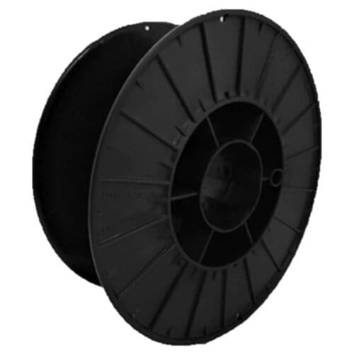 10Pcs 3D Filament Empty Spool