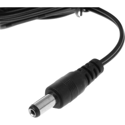 B2EF 3-In-1 US Plug AC Power Adapter Cable For NES Super SNES 1