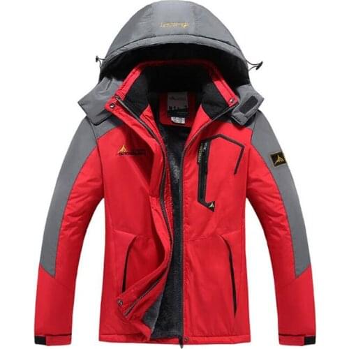 Мужские тренчи с капюшоном SHIERXI China At AliExpress