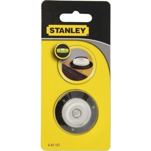Весы напольные STANLEY China At AliExpress