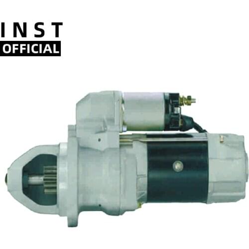 STARTER FOR RD8 0350-602-0020 0350-602-0092 23300-97001 23300-97077