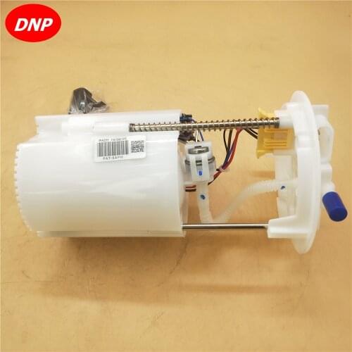 DNP Fuel Pump Assembly fit for Benz SMART Fortwo Cabrio Coupe A4514700494 /A2C53179818