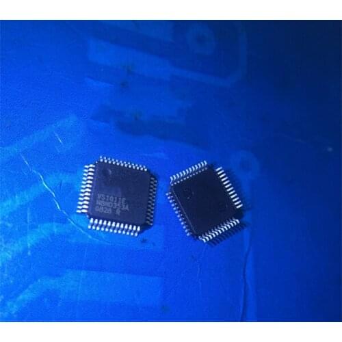 1pcs VS1011E-L VS1011E VS1011 LQFP-48 In Stock