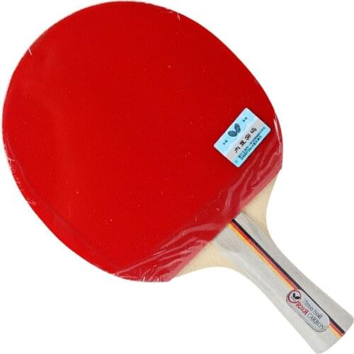 Abay Table Tennis Products
