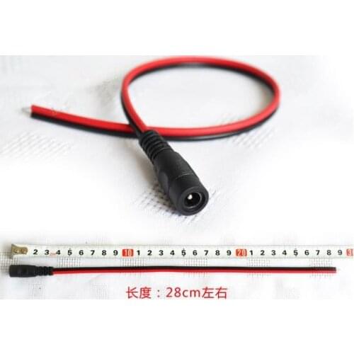 Free Shipping! power plug module