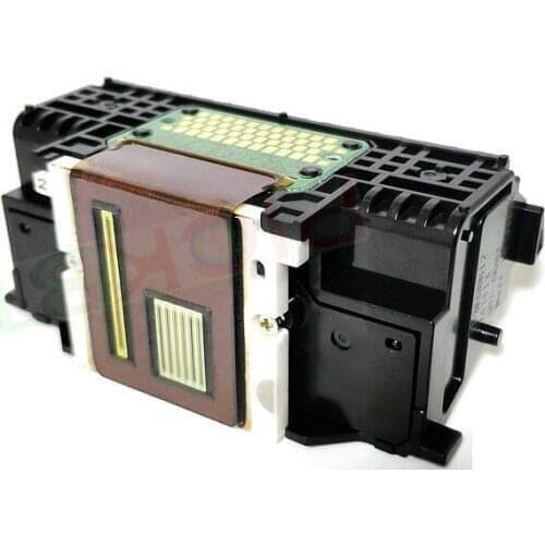 DEFTON Computer Hardware And Software