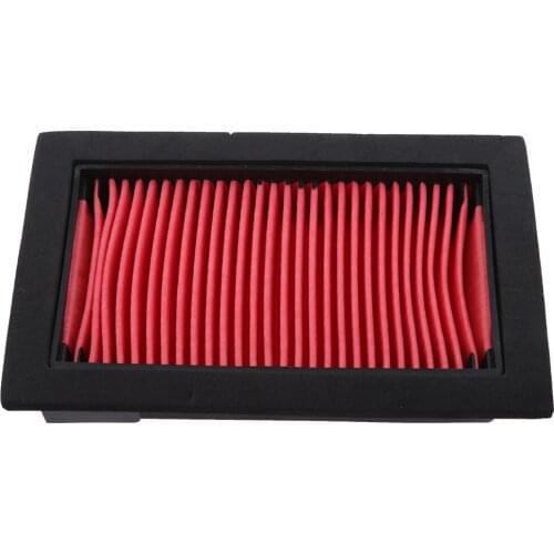 Performance Air Intake Filter For Yamaha XT660 XT660X XT660R