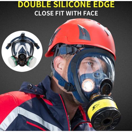 JINGYYEE Respirators
