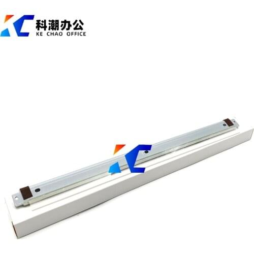 KECHAO Transfer Cleaning Blade Compatible for Konica Minolta BHC227 C287 C7822 C7828 C226 C266 C7222 C7226 C256 C7528