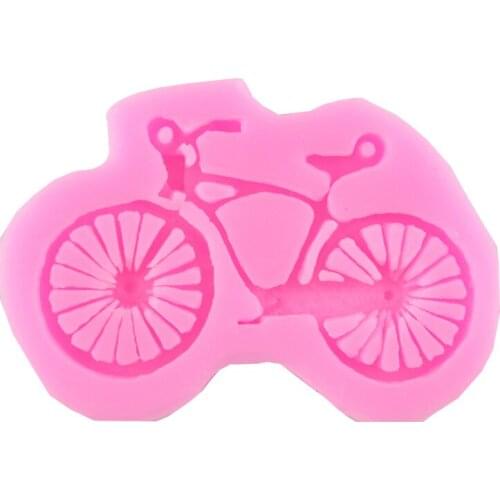 LoBake Goods For Sports And Recreation