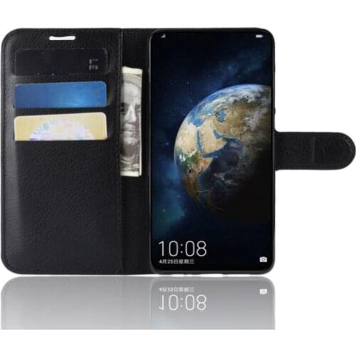 MCOLDATA Huawei Honor Play Phone Cases