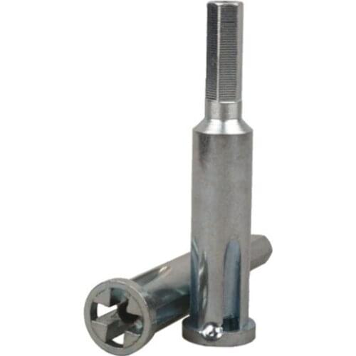 50PCS Twist Connector Electrical Line Device Cable Wire Stripper Wire Stripper Automatic Automatic Stripping Doubling Machine