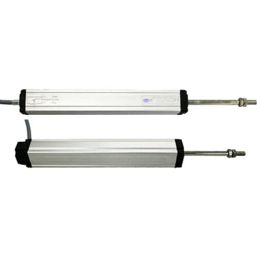 KTC2 10-300mm Quality test video can be provided，1 year warranty, warehouse stock