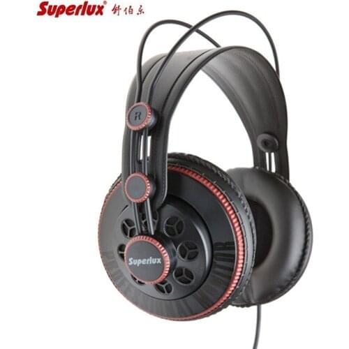 Zeepin Headphones With Microphone