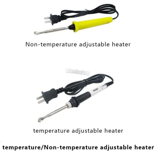 1pcs Dental Root Maxillary Mandibular Fragment Minimally Invasive Instrument