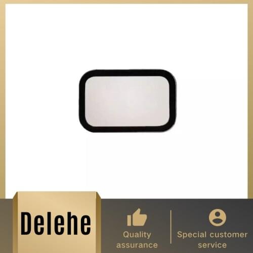 5pcs Scanner Lens Replacement for Intermec CN3 CN3E CN3F,Free delivery