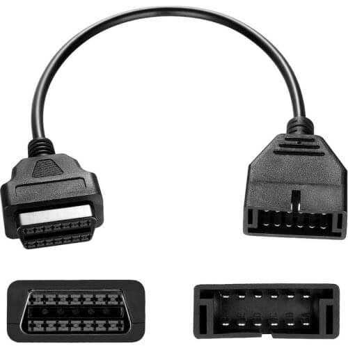 Считыватели кодов и сканирующие инструменты Adeeing China At AliExpress