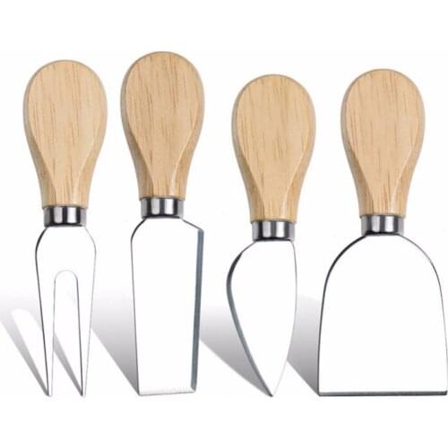 AHTOSKA Cheese Slicers