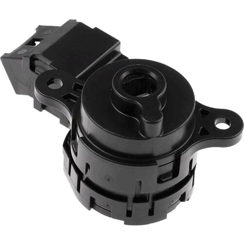 Car Ignition Switch 94737994 for Chevy Cruze Sonic Impala Equinox GMC