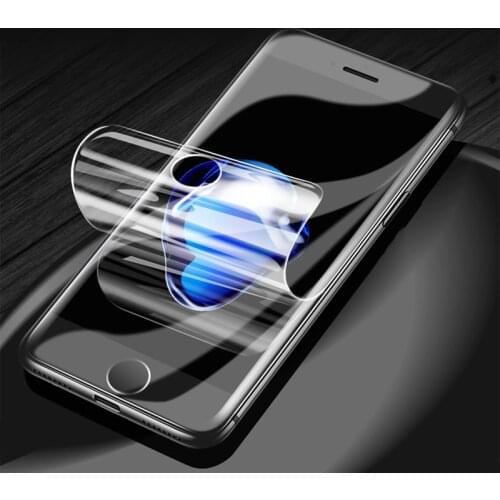 BOOGIC Protective Films For Mobile Phones