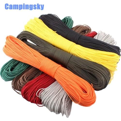 Campingsky Home Improvement Products