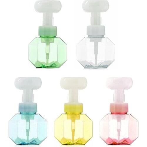 CDBSSPR Liquid Soap Dispensers