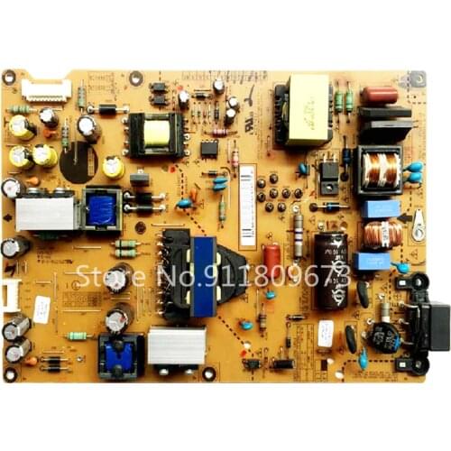 For LG55LN549C/55LN5420 power supply board EAX64905601 LGP55-13PL2 part
