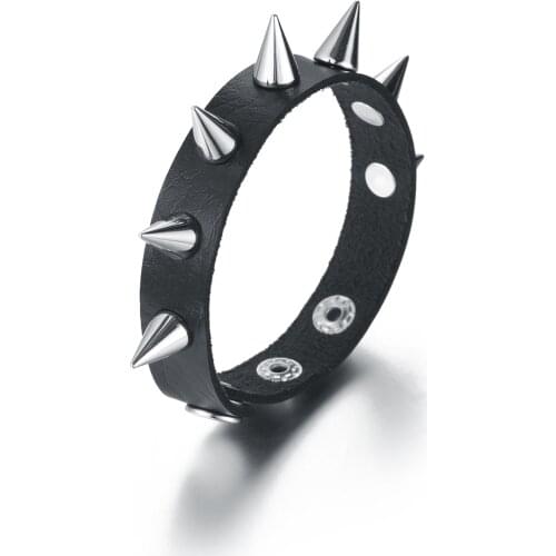FNQUFUJ Bracelets