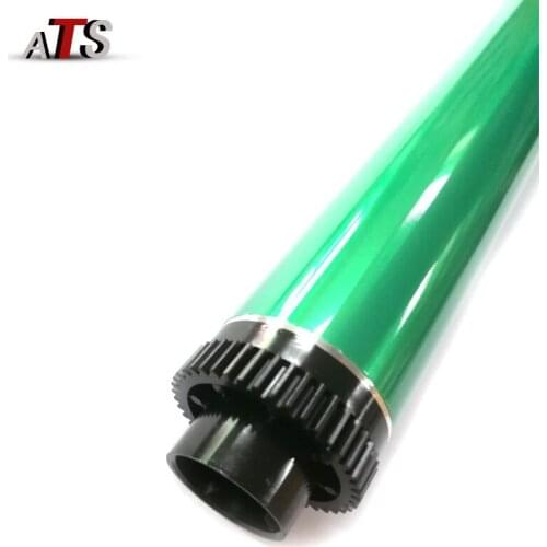 2PCS OPC Drum for Sharp AR 275 235 M208 M208N M236 M237 M276 M277 N275 compatible AR275 AR235 ARM208 ARM208N ARM236 ARM237