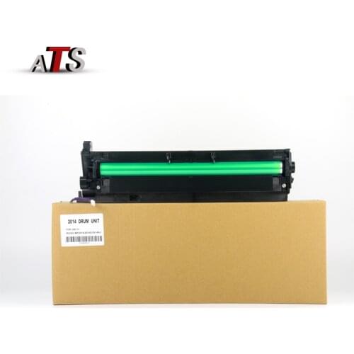 Drum Unit Toner Cartridge For Ricoh Aficio AF 2014 2014D 2014AD Compatible AF2014 AF2014D AF2014AD Copier Spare Parts