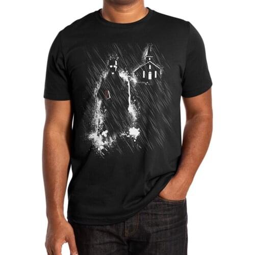Sin City T Shirt bateau necks sin city frank miller comics boat necks black Horror