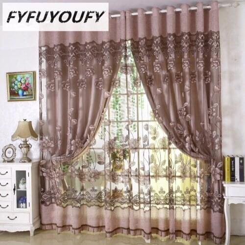 FYFUYOUFY Cosmetics And Travel Bags