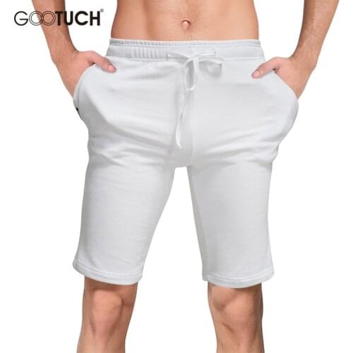 Мужские домашние шорты Gootuch China At AliExpress