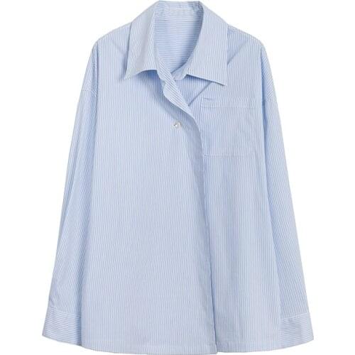 Jcmloser Women's Striped Shirts