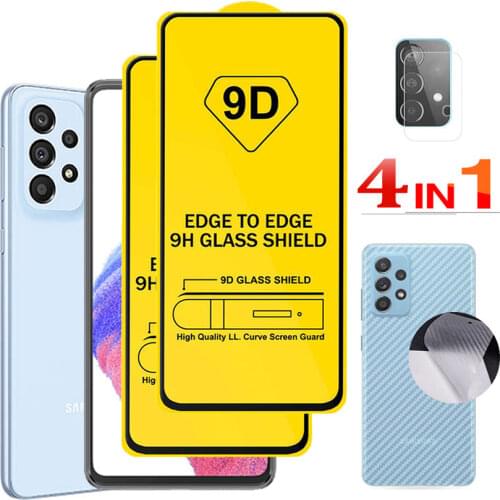 Защитные пленки для Samsung LMRANV China At AliExpress