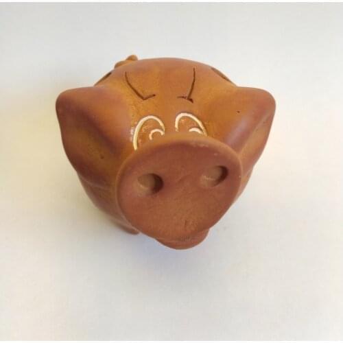 Мастерская Никифорова Musical Instruments