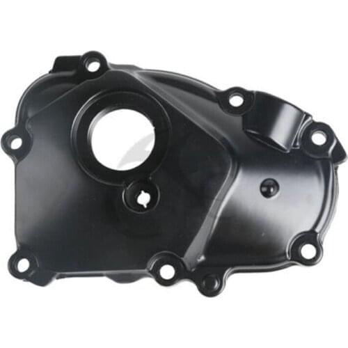 Motorcylce Right Side Engine Crankcase Cover Ignition Trigger For Yamaha YZF R6 2003-2005 2004