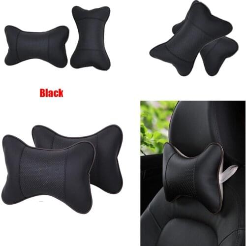 Подушки для шеи Olome China At AliExpress