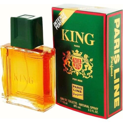 Дезодоранты Paris Line Parfums China At AliExpress