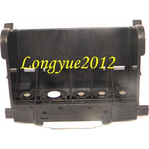 QY6-0061 PRINT HEAD Printhead for IP4300 IP5200 IP5200R MP600 MP600R MX800 MP800R MP830 printer parts