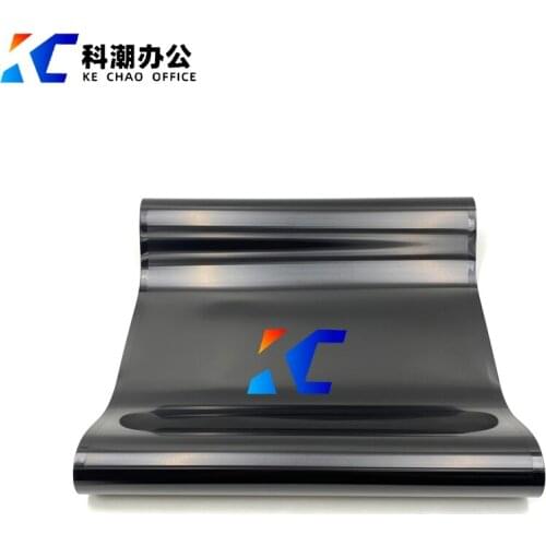 KECHAO Transfer belt Compatible for sharp MX 2600 3100 2601 3101 4101 5001 copier parts