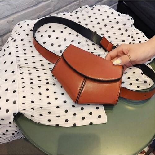 Женские необычные сумки QIAOSANSAN China At AliExpress