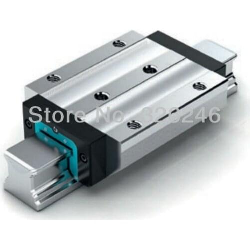 R165361310 cnc linear guide